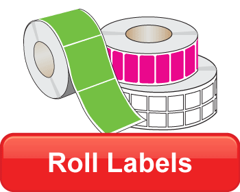 Roll Labels