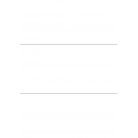 30003 - Backslit - 2 SE Slit - 297 long (150.3mm apart - Centred)