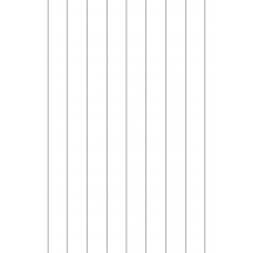 30013 - Backslit - 9 LE Slit - 450 long (35mm apart - Centred) 