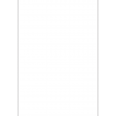 30052 - Faceslit - 2 LE Slit - 450 long (310mm apart - Centred) 