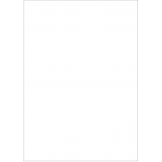 SRA3 - Label Size 320mm x 450mm - 1 label(s) per sheet 