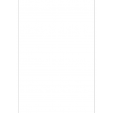 40277 - Label Size 200mm x 295.275mm - 1 label(s) per sheet 