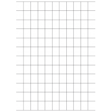 40361 - Label Size 19mm x 24mm - 132 label(s) per sheet 