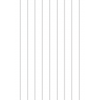 40382 - Label Size 210mm x 295.275mm - 1 label(s) per sheet