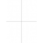 40413 - Label Size 105mm x 147.6mm - 4 label(s) per sheet