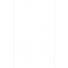40774 - Label Size 210mm x 295.275mm - 1 label(s) per sheet