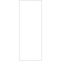 10815 - Label Size 150mm x 400mm - 170 labels per roll