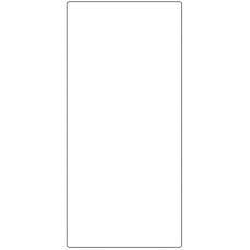 11003 - Label Size 94mm x 200mm - 340 labels per roll 