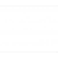 11258 - Label Size 220mm x 260.36mm - 270 labels per roll