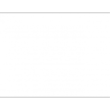 11258 - Label Size 220mm x 260.36mm - 270 labels per roll 