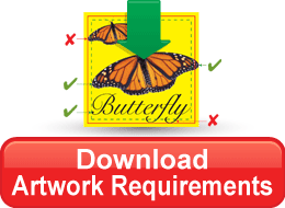 Download Artwork Requirements (8.46mb)