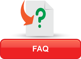 FAQ - Frequently Asked Questions