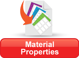 Material Properties