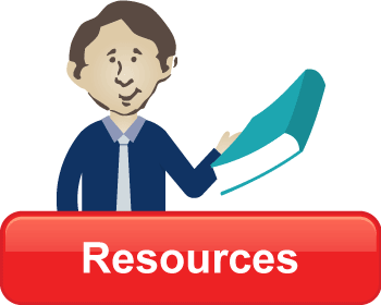 Resources