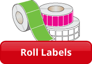 Roll Labels