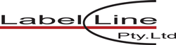 Label Line Pty. Ltd. Logo